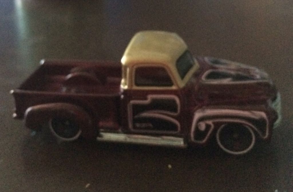 Lamborghini Aventator LP 700-4