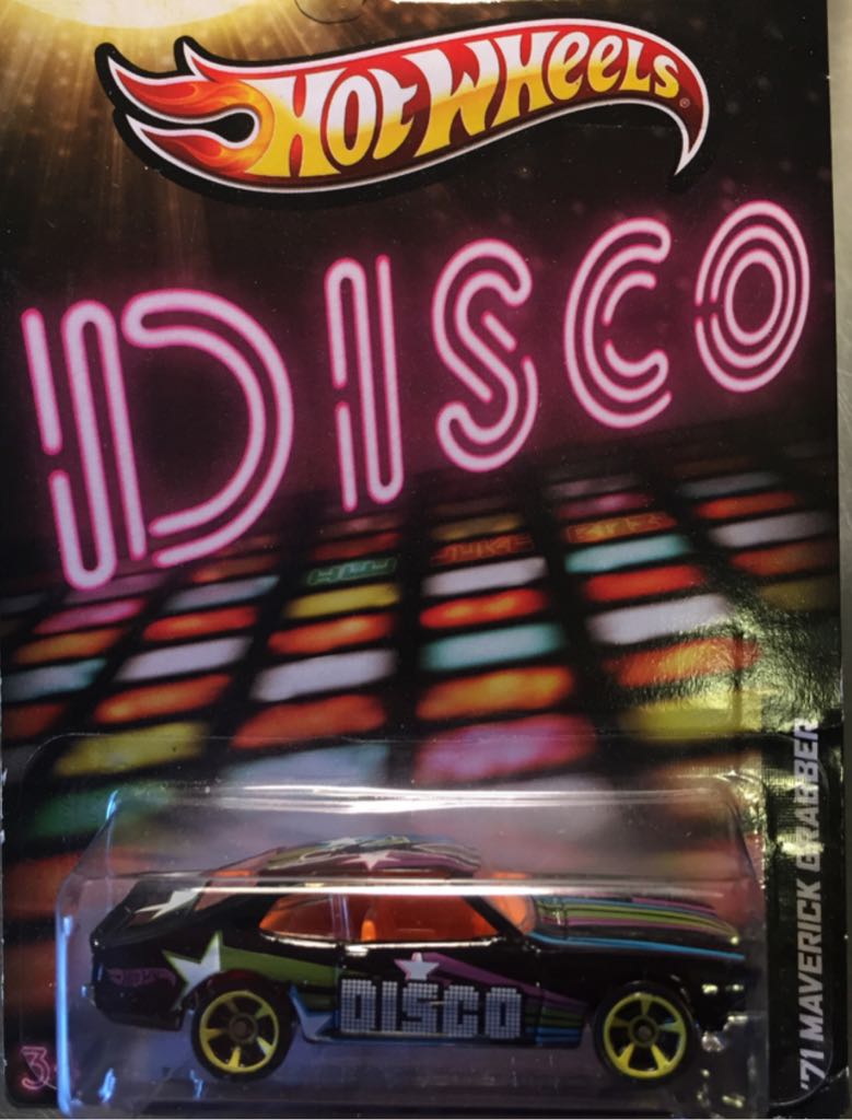 Street Rodder - ’40 Ford Coupe