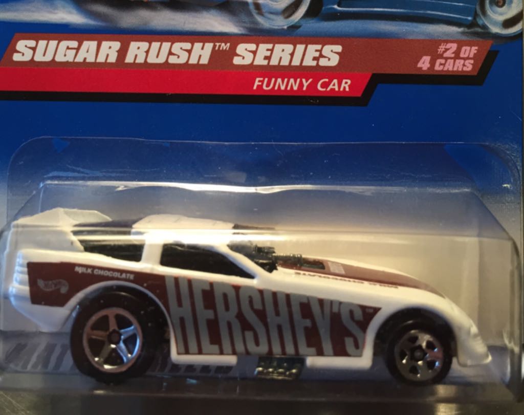 ’70 Plymouth Road Runner