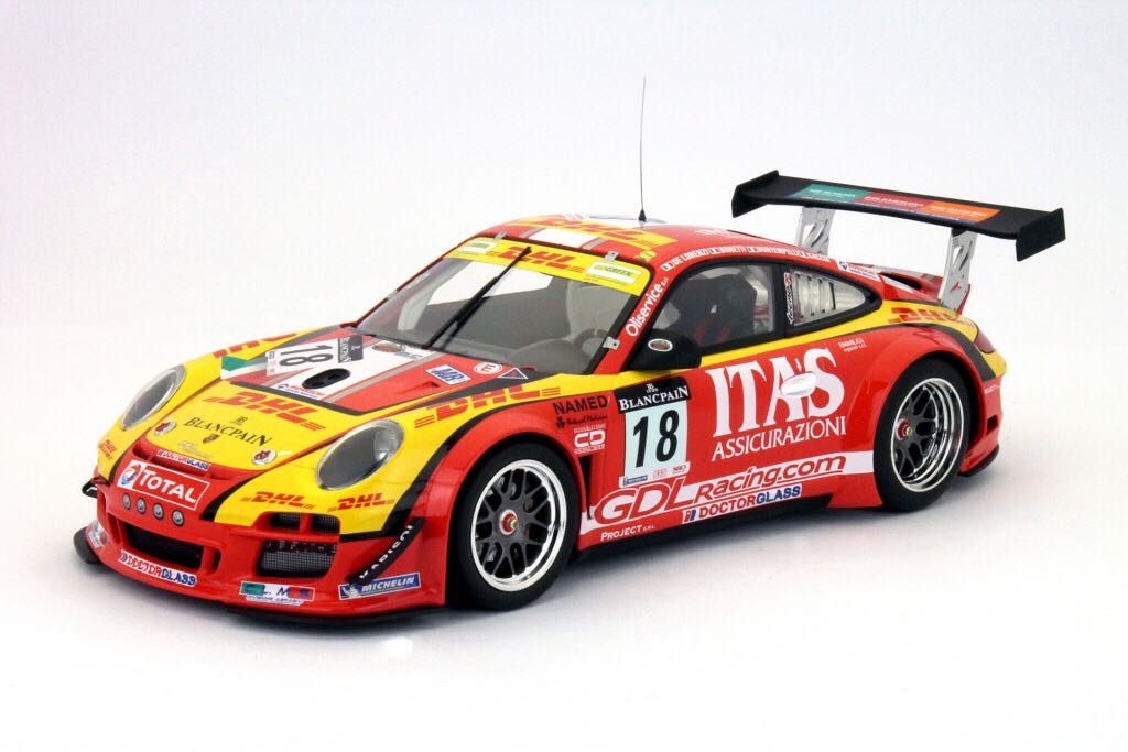 Toyota Land Cruiser J4