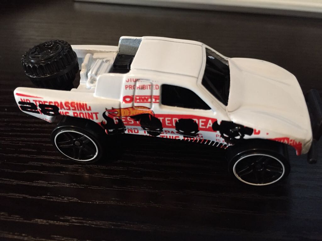 Volvo FH 460 "Intake Transport" Corgi 1:50