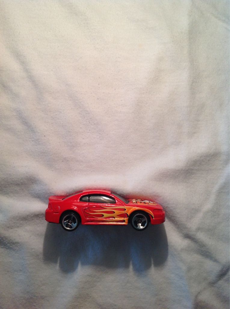 Mitsubishi Pajero Dakar Rally 2001 #205