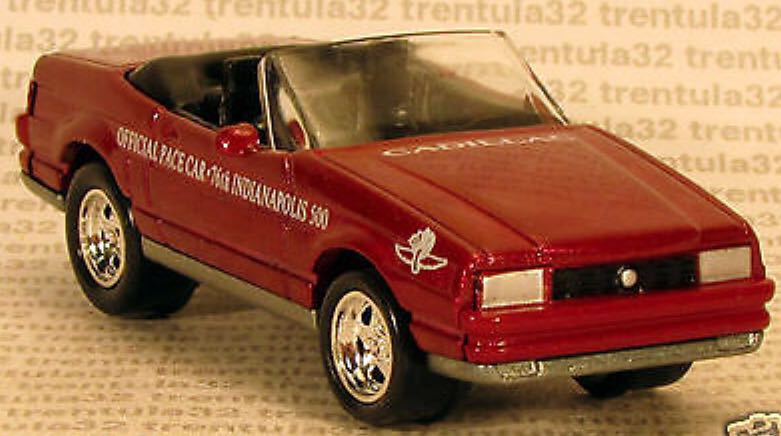 Matchbox Superfast
