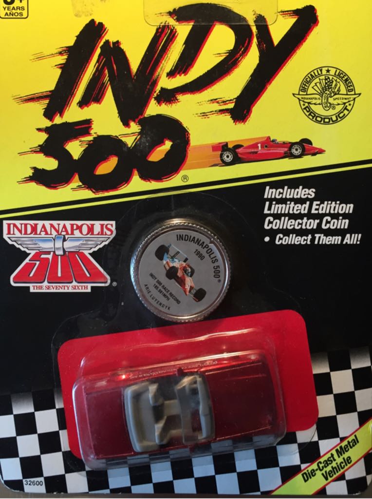 1958 Chevrolet Cameo 4X4