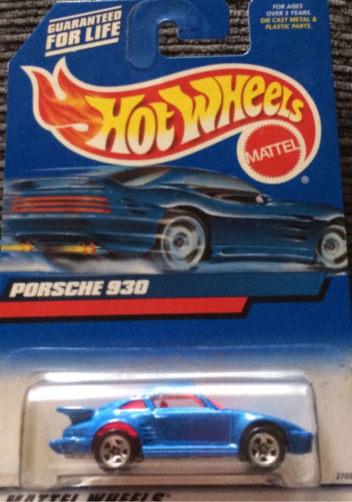 2007 Easter Egg-Clusives: Mitsubishi Eclipse