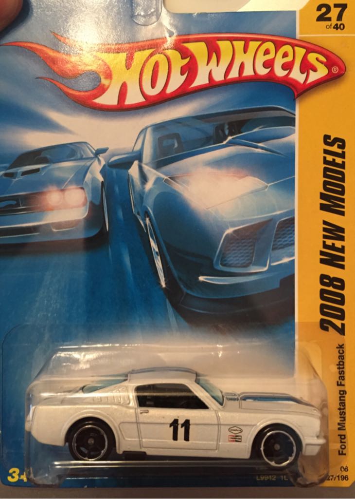 Toyota AE-86 Corolla