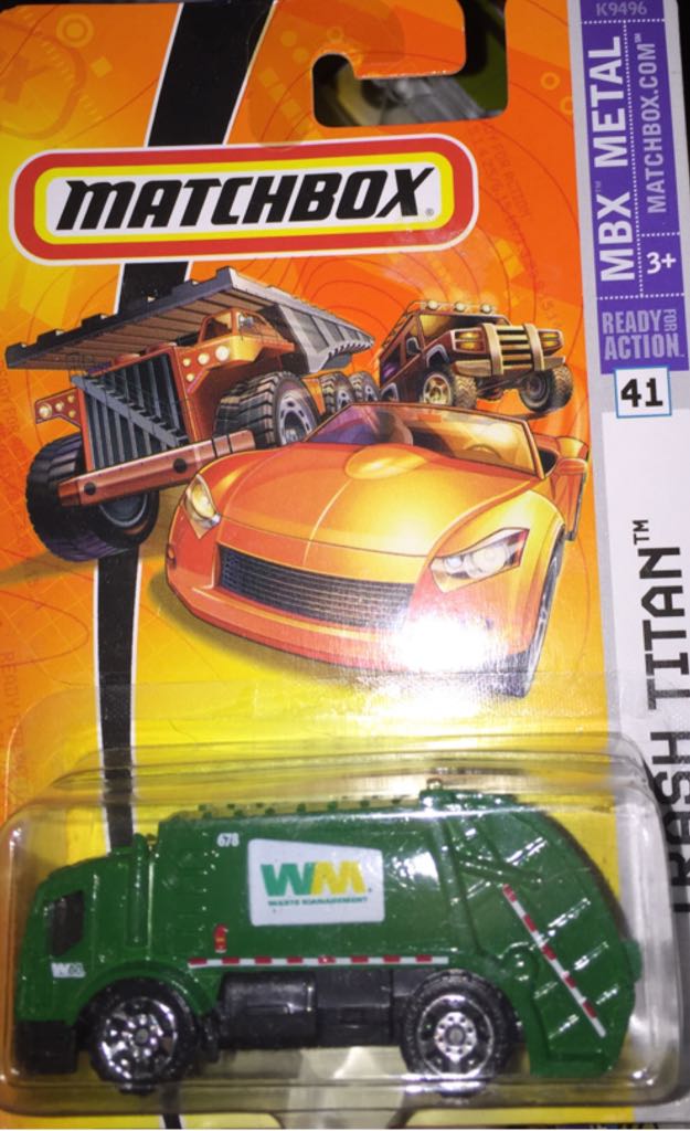 Acura NSX Concept Short