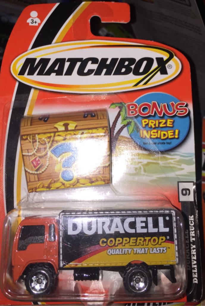 M&M Volkswagen Drag Bus