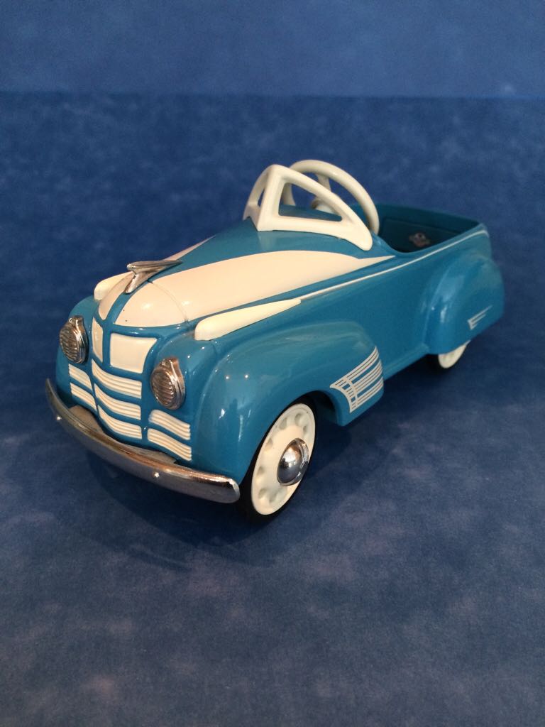 Ford Mustang 428 1970 / 1970 Ford Mustang Much 1