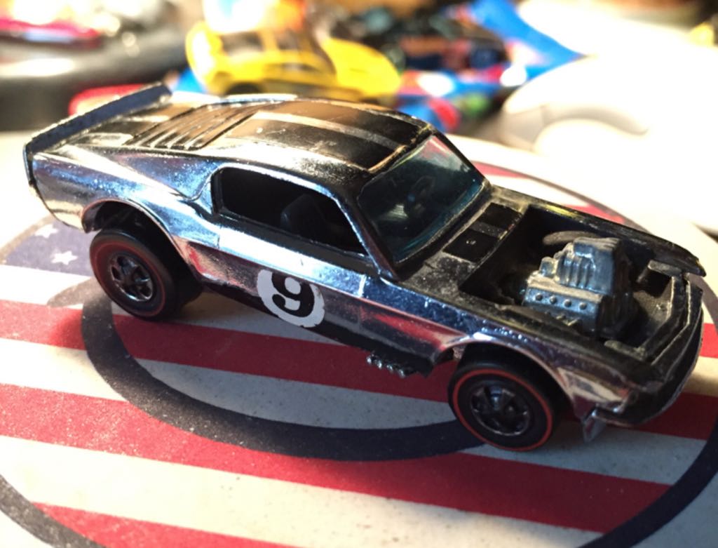 Williams BMW F23 R. Schumacher