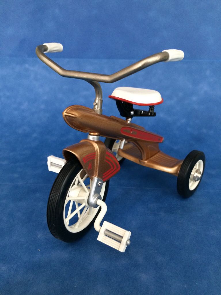 ’68 Plymouth Barracuda Formula s