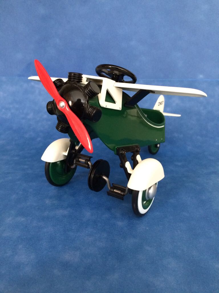 1970 Dodge Challenger