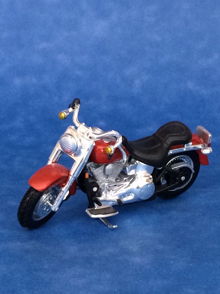 Volkswagen T1 Panel Bus