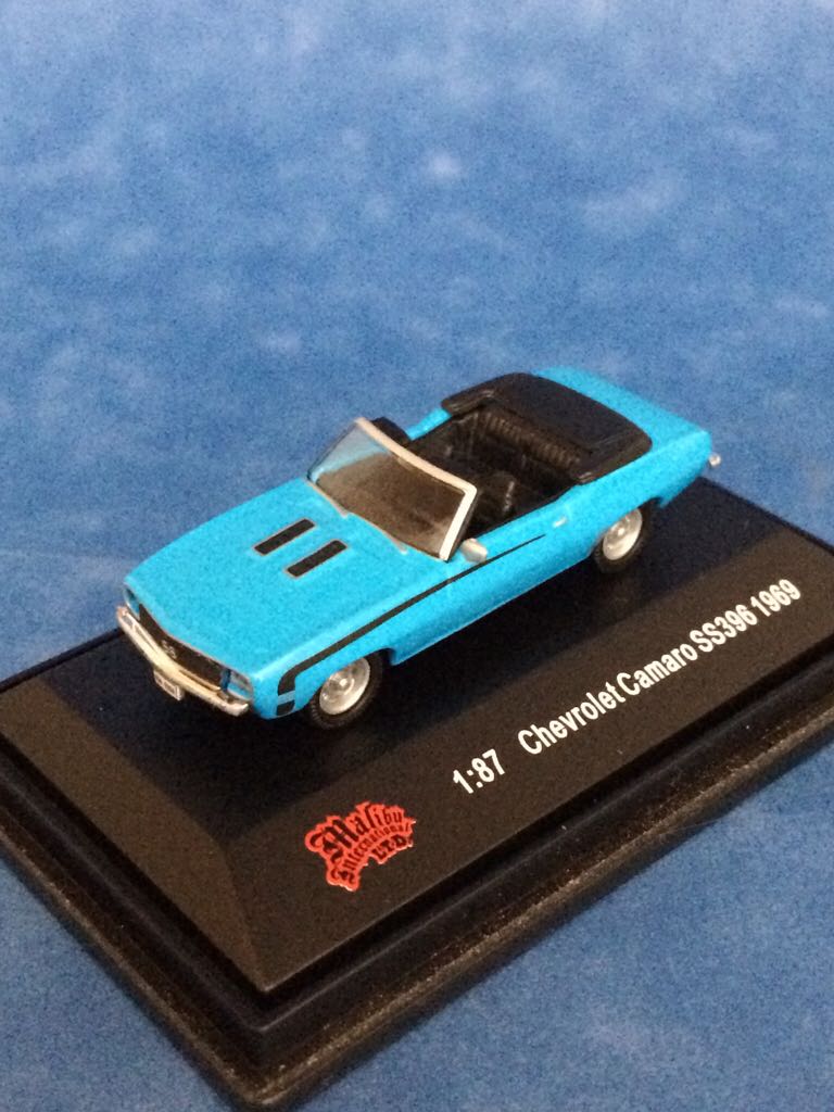 Hyundai Genesis Coupe