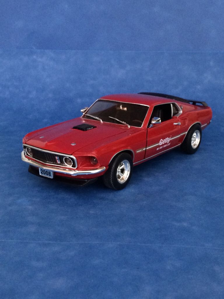 29 - Subaru Brat (L)