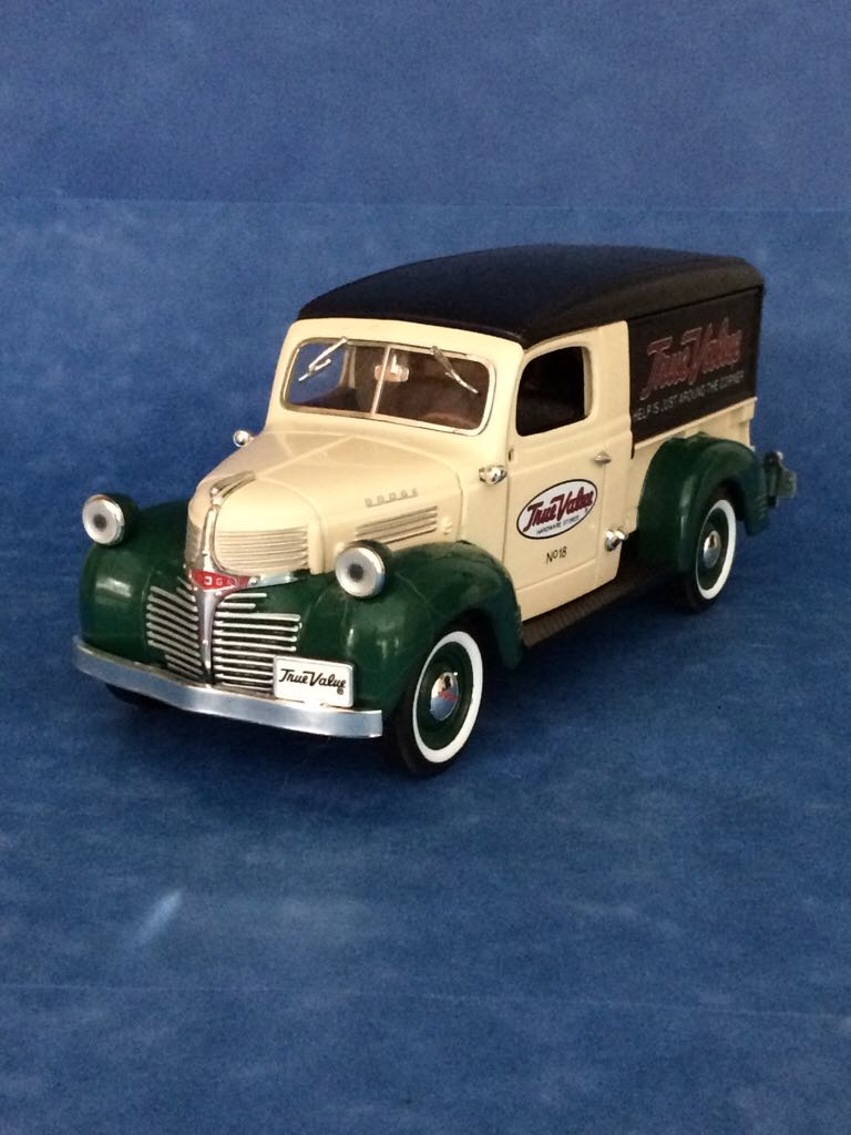 Plymouth Barracuda Formula S