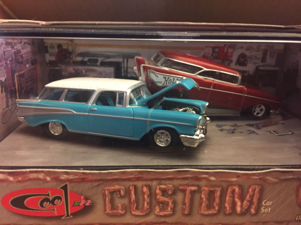 Lotus Honda 99T Senna