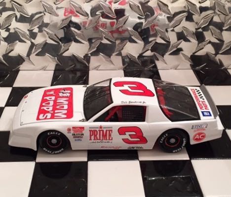 10 Ford Shelby Gt500 Super Snake