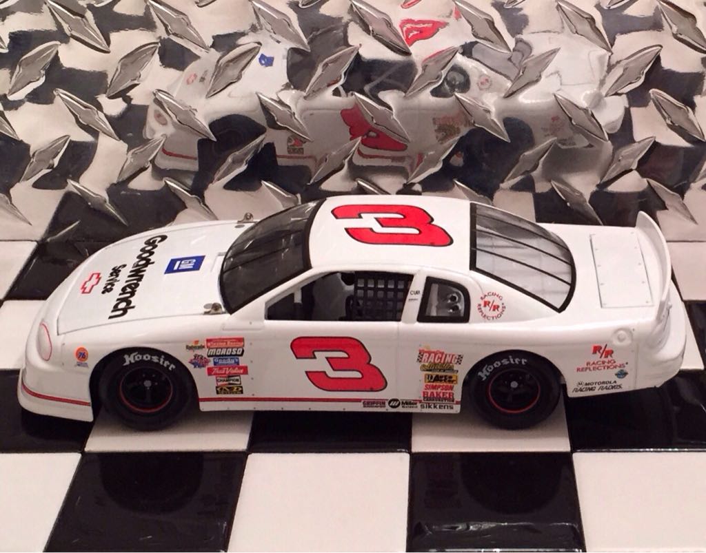 Batman The Brave And The Bold Batmobile