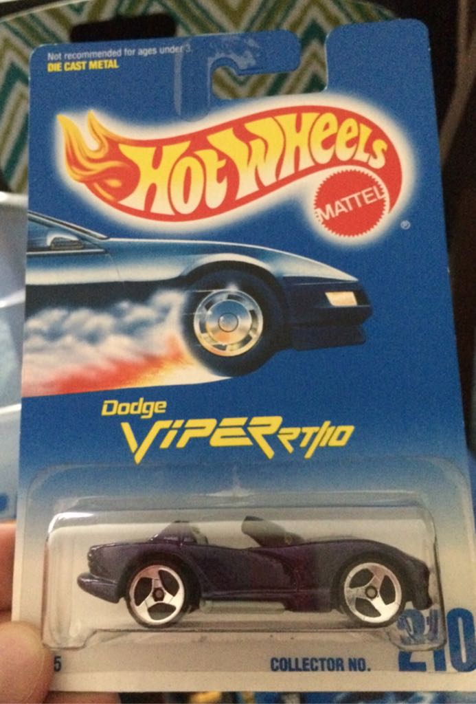 Maisto: 1973 Nissan Skyline 2000GT-R (KPGC110)