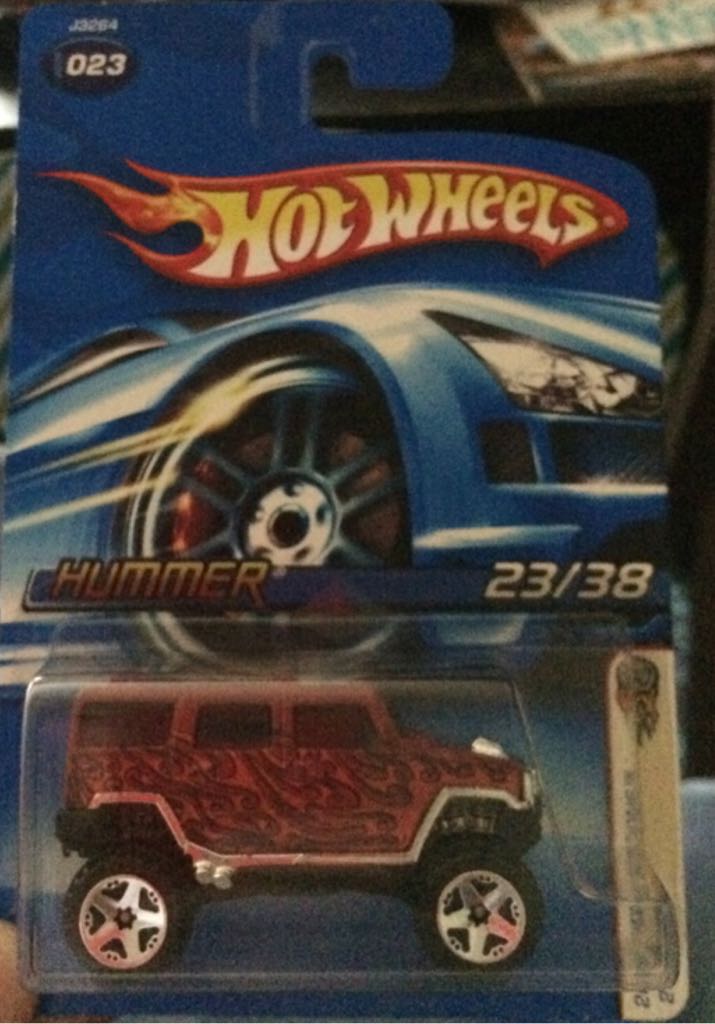 Renault R26 F. Alonso