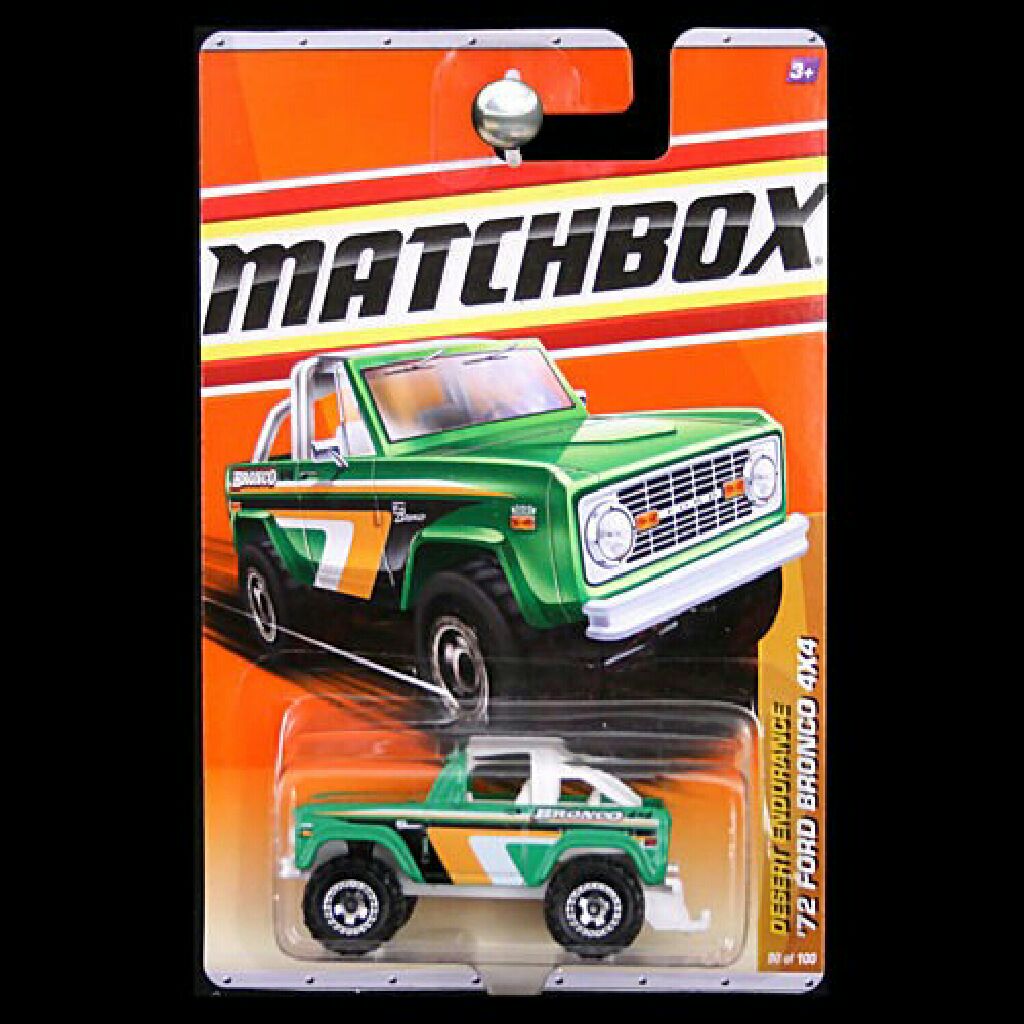 Dodge Dart Phoenix 1961