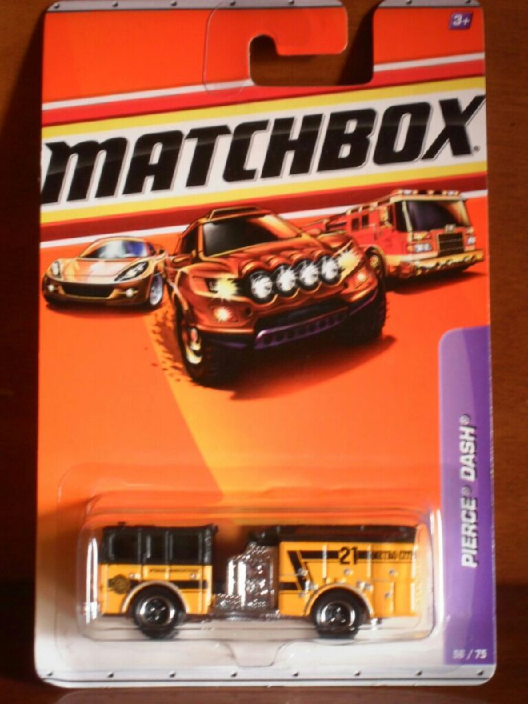 1957 Chevrolet Nomad