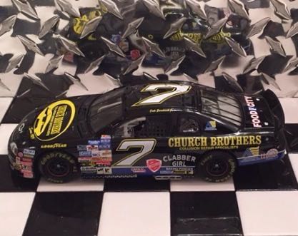 TOMICA LV-N12 - TOYOTA CARINA 1600 ST 1970