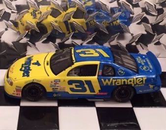 Plymouth Road Runner