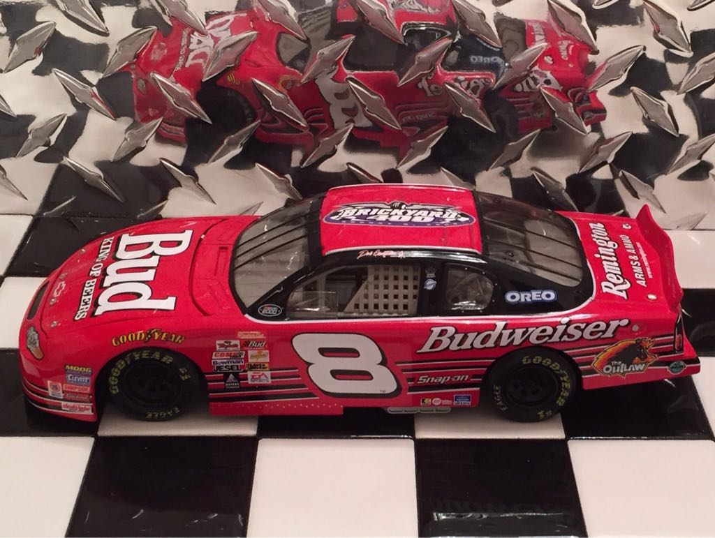 Ford Mustang GT Concept