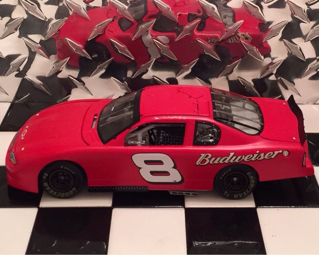 Giant Panda, Eating Bamboo