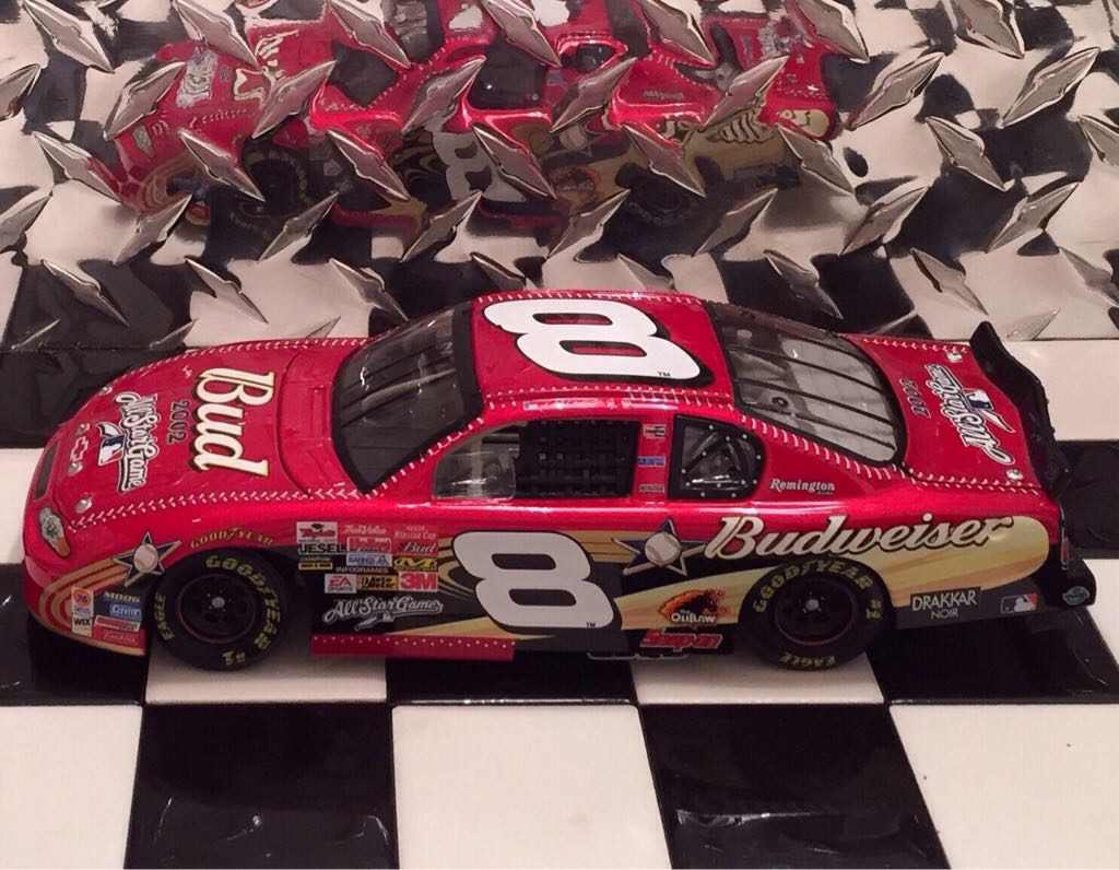 1970 Dodge Challenger R/t