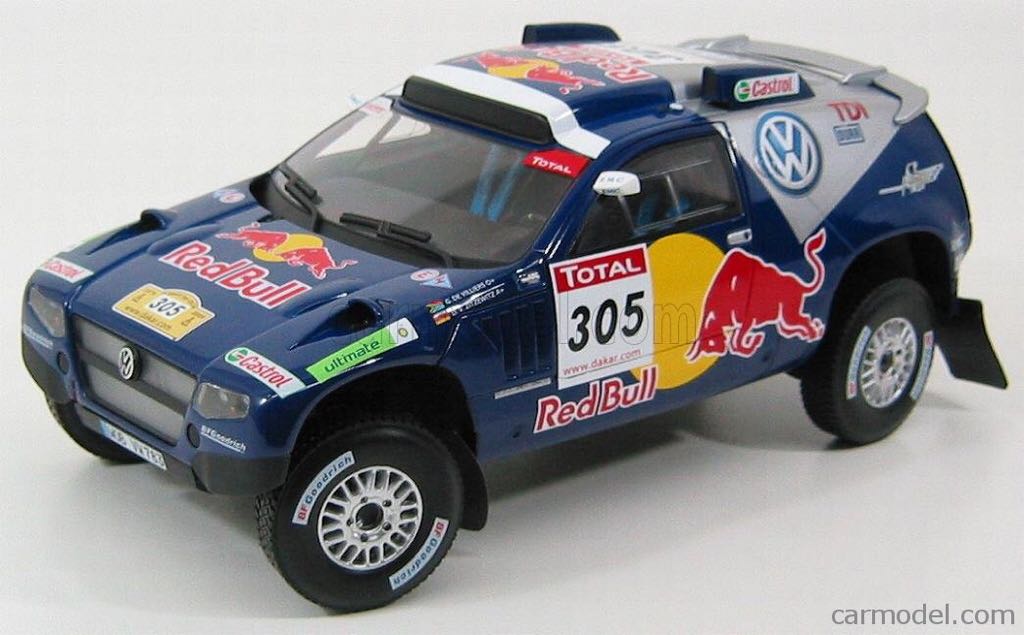 ’64 Lincoln Continental Convertible