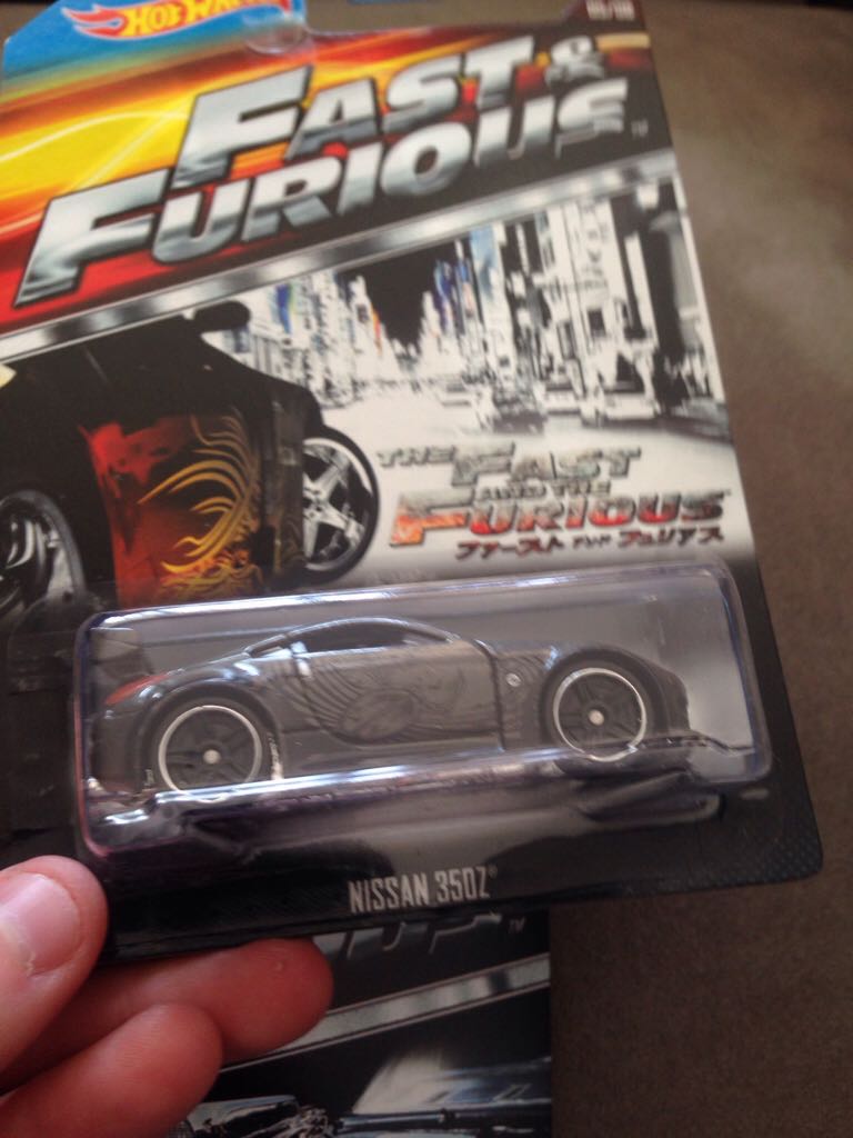 GreenLight - 1955 Chevrolet Bel Air