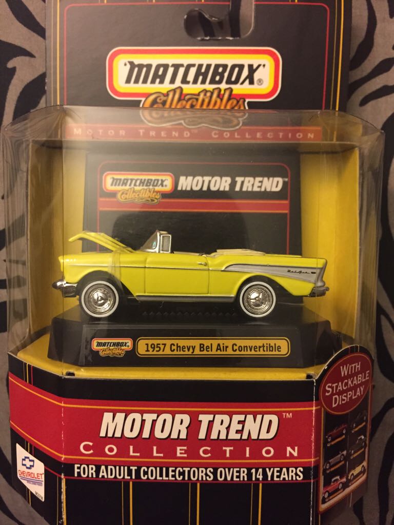 Dairy Delivery (Big Lou’s)