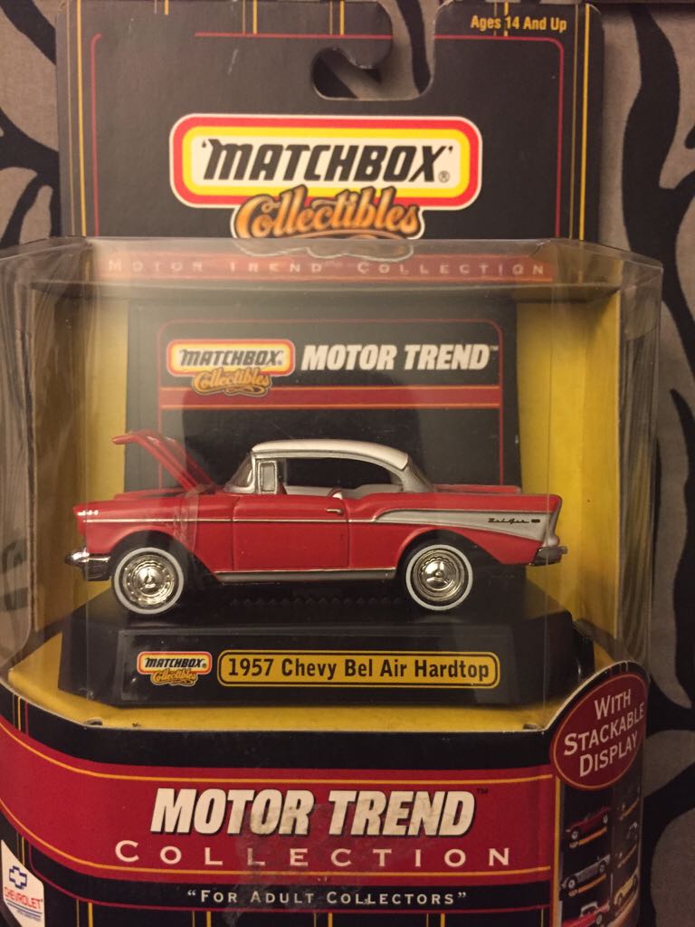 TV News Truck Storm Watch