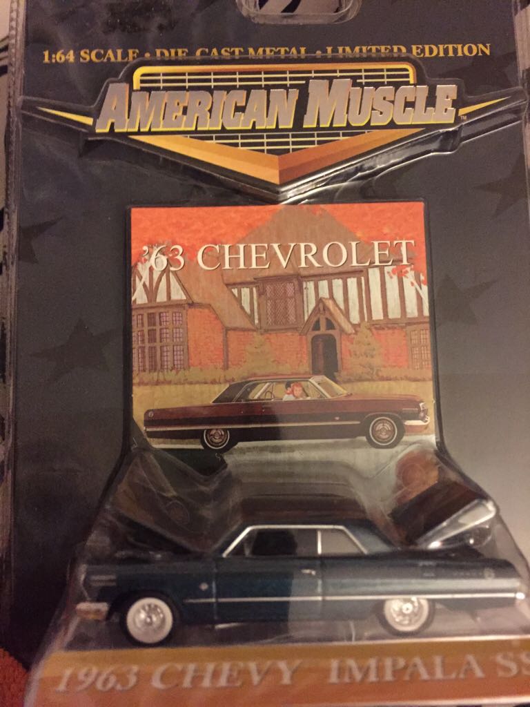 Monster Dairy Delivery (Silver LC)