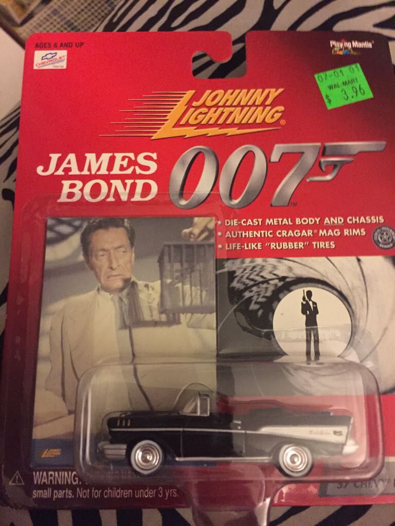 ’69 Dodge Charger 500