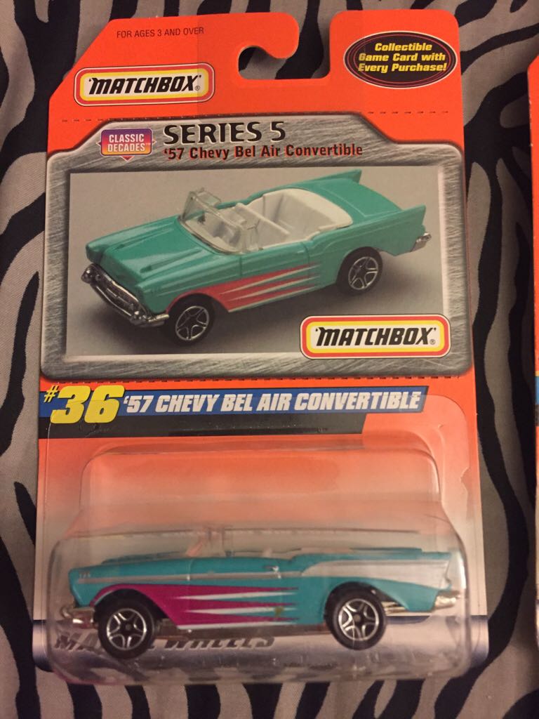 Lincoln Navigator Limo Service