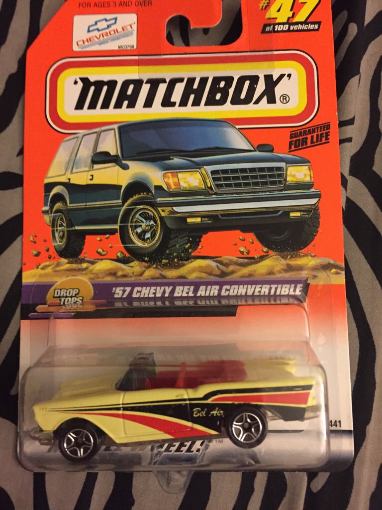 Lamborghini Aventador LP 700-4