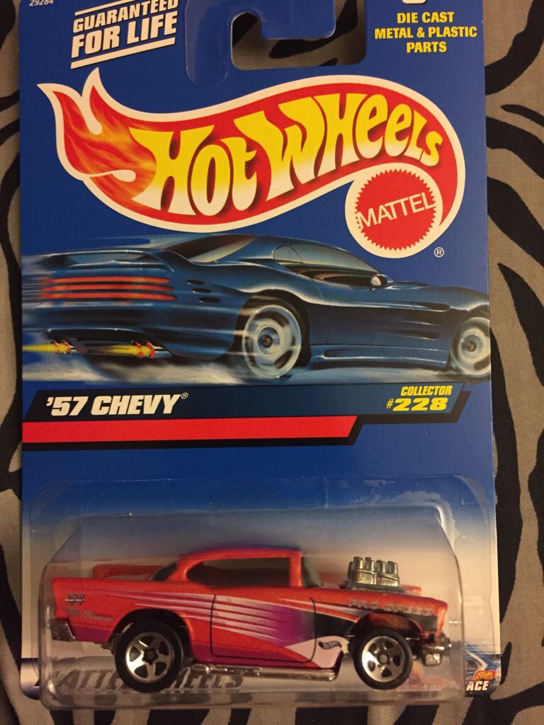 70 Dodge Charger R/T