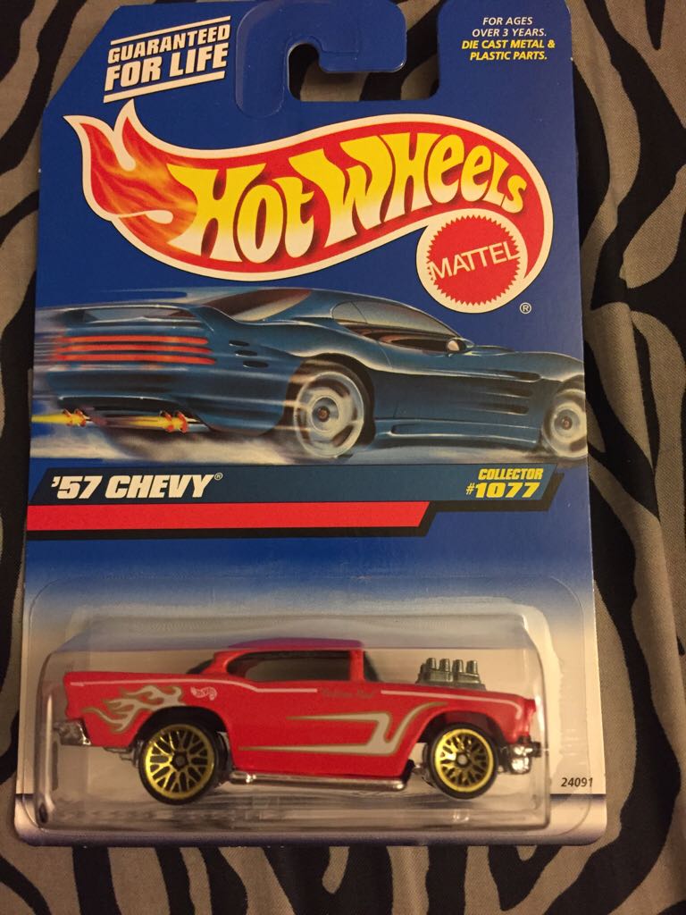 Ford F-550 Super Duty