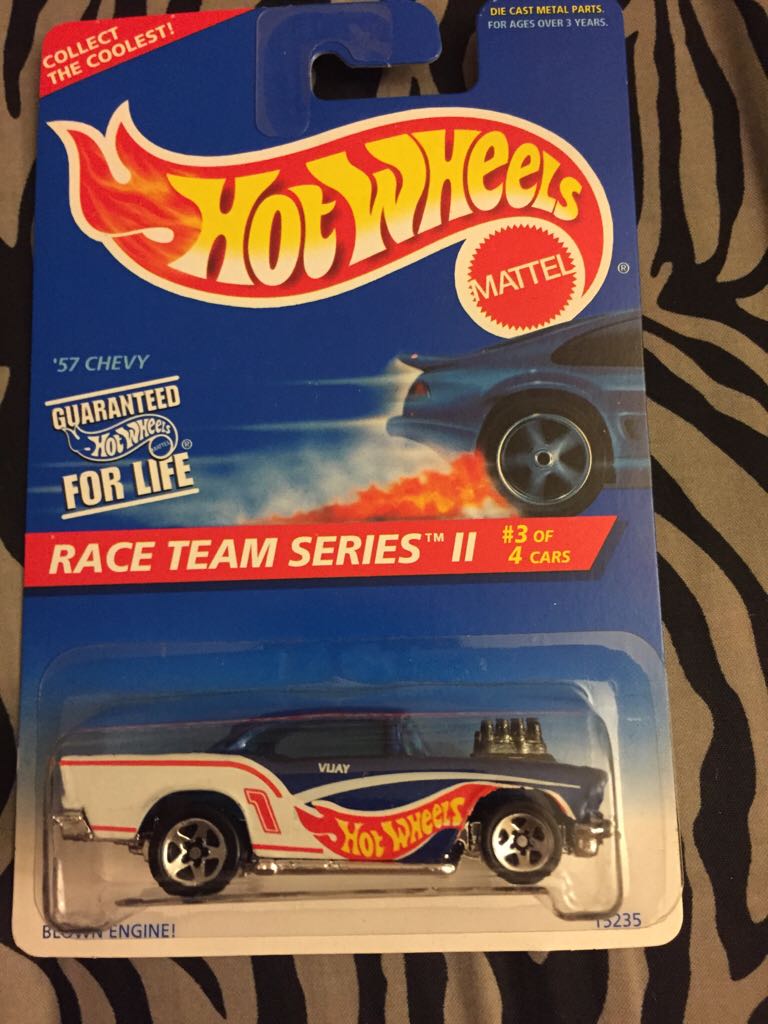 Dodge Charger Daytona