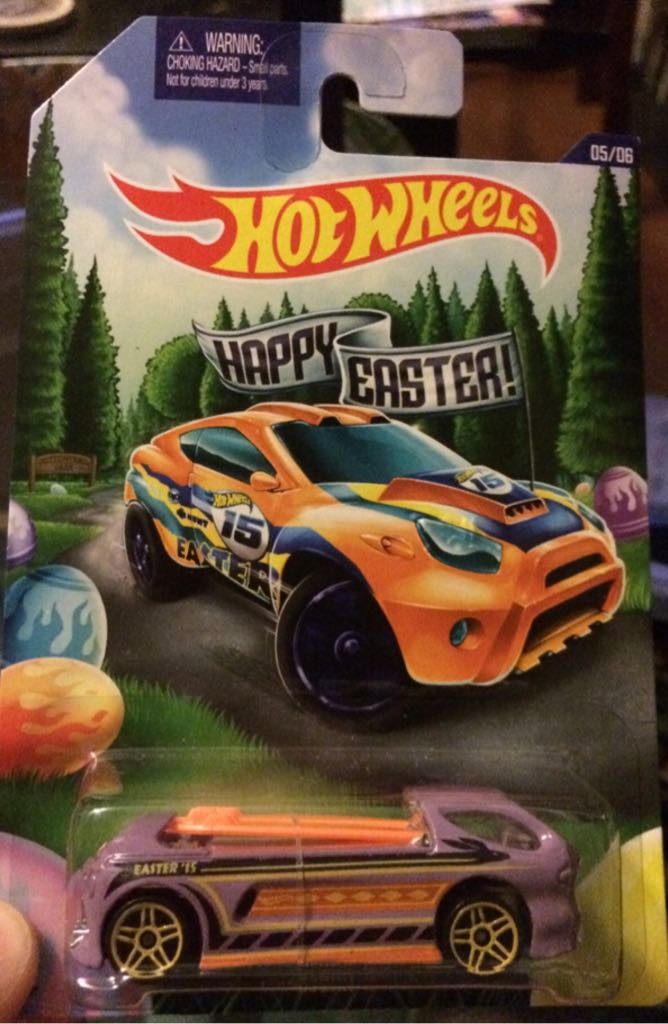 ’08 Dodge Challenger SRT8