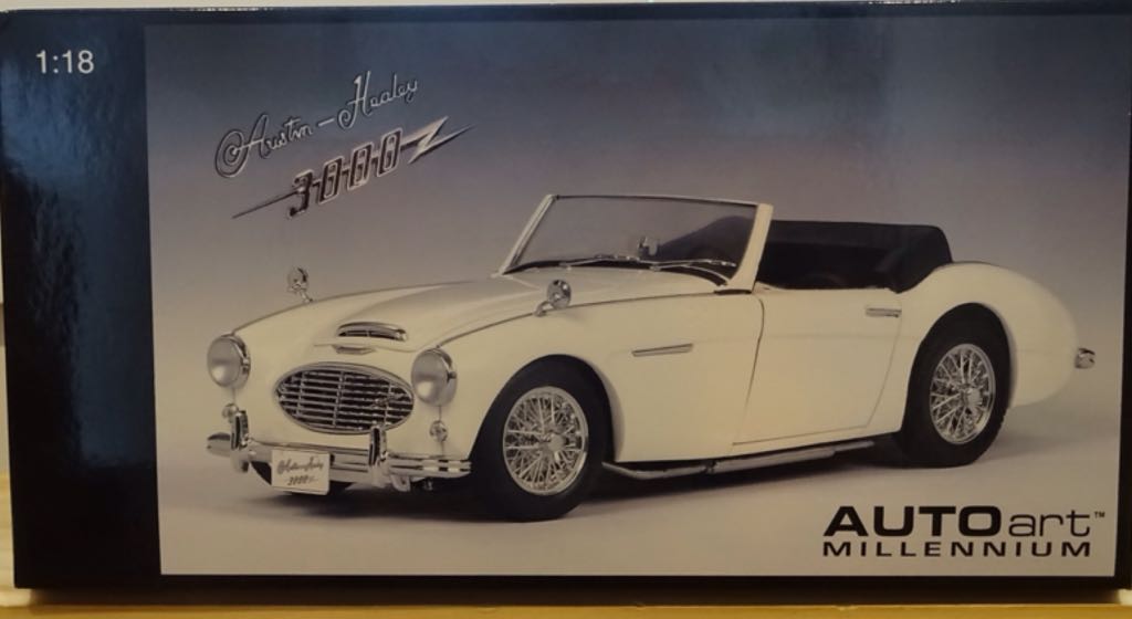 1983 Chevy Silverado