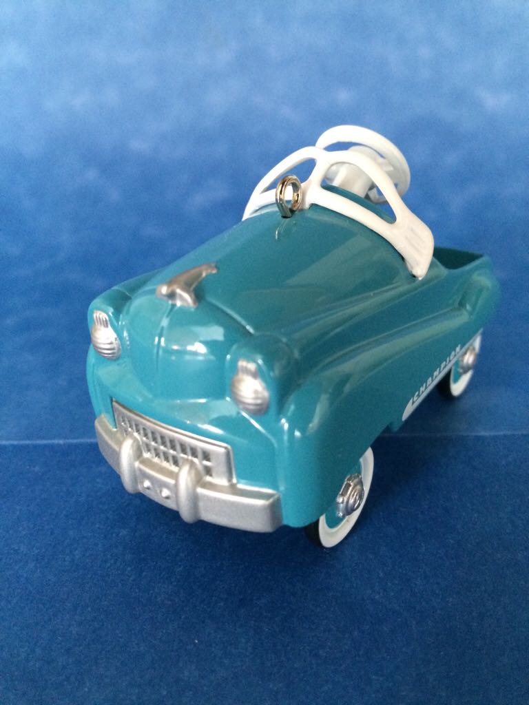 ZZZ Batman Batmobile Arkham Asylum