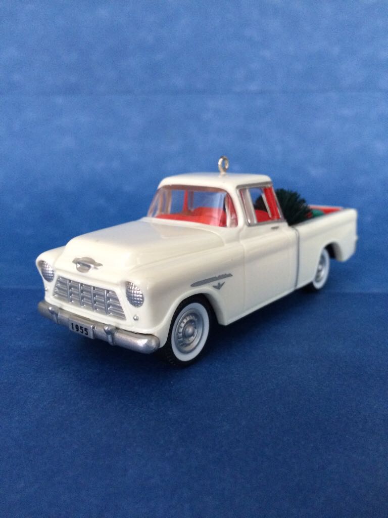 ´13 Ford Mustang GT