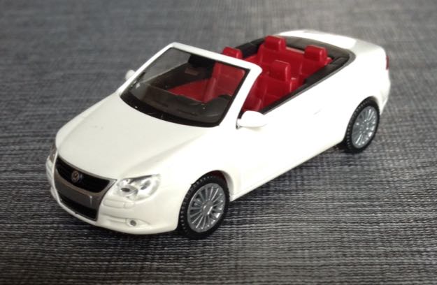 1968 Ford Mustang 302 2+2 Fastback