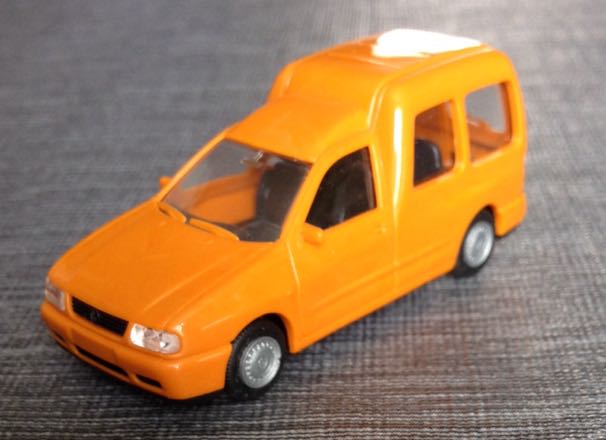 Ford Mustang GT 2005