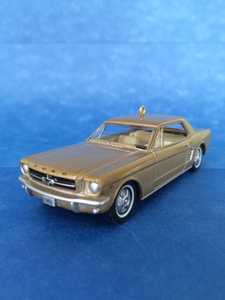 Chick Hicks As Boba Fett